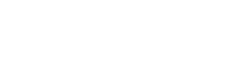 ITALIAN Concept Store Logo