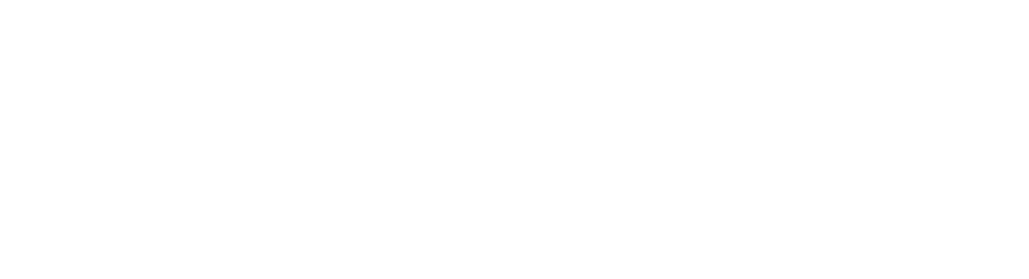 ITALIAN Concept Store